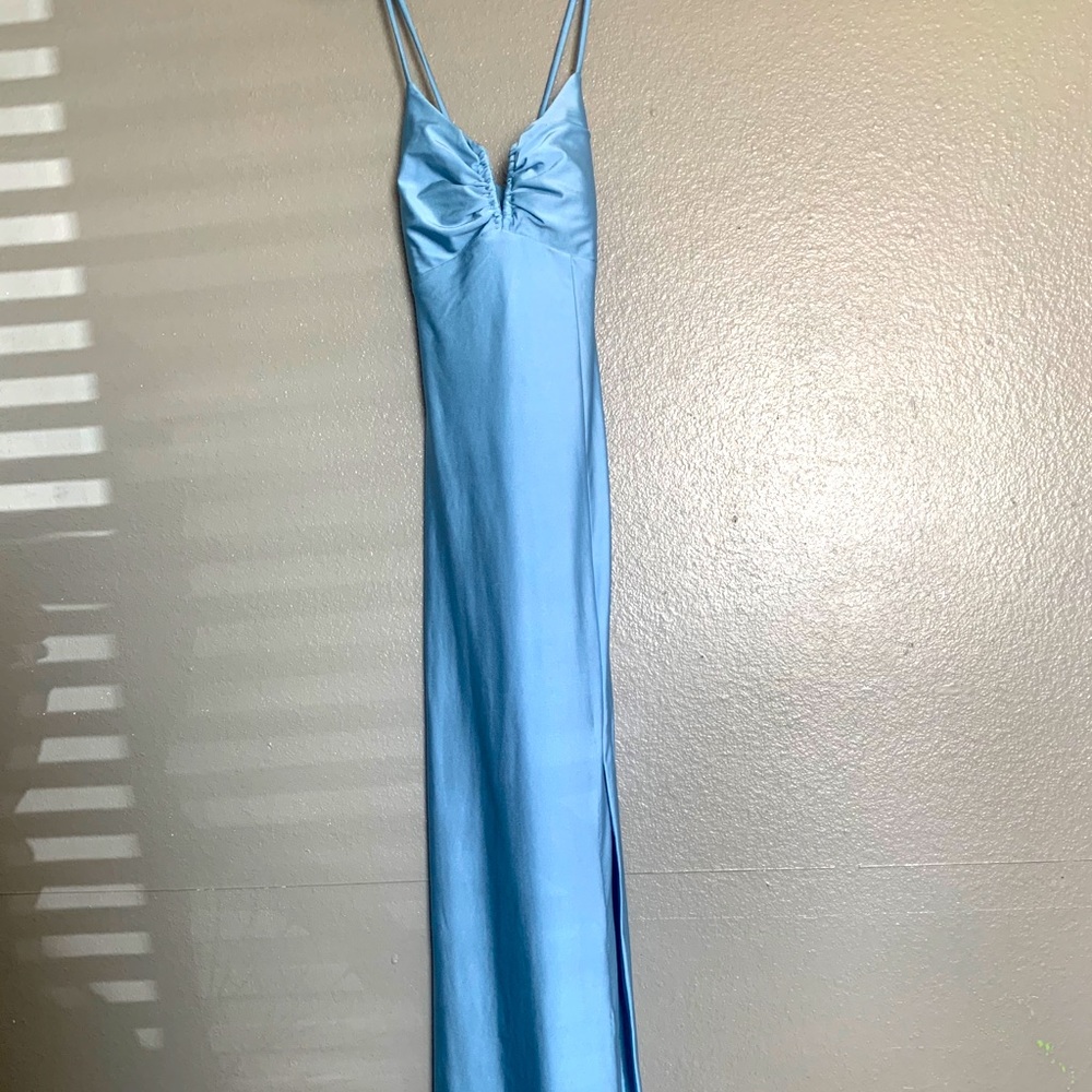 Formal dress/ Prom